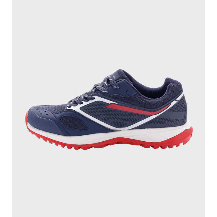 Zapatillas de hombre Off Road