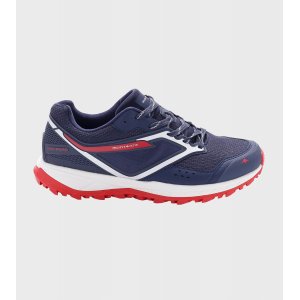 Zapatillas de hombre Off Road