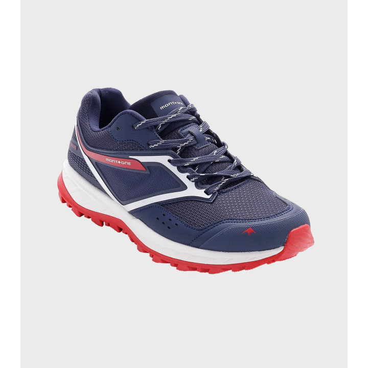 Zapatillas de hombre Off Road