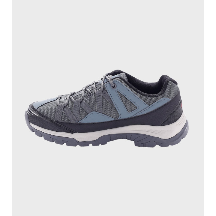 Zapatillas de mujer Ultra X5