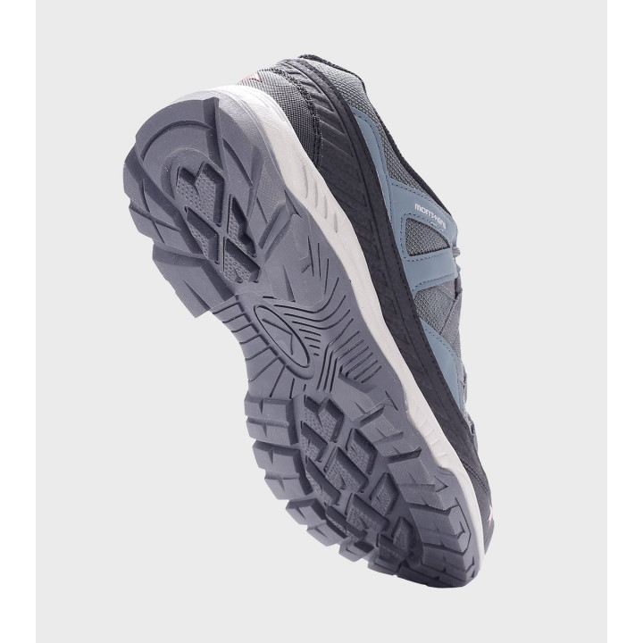 Zapatillas de mujer Ultra X5