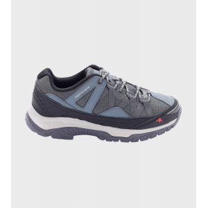 Zapatillas de mujer Ultra X5