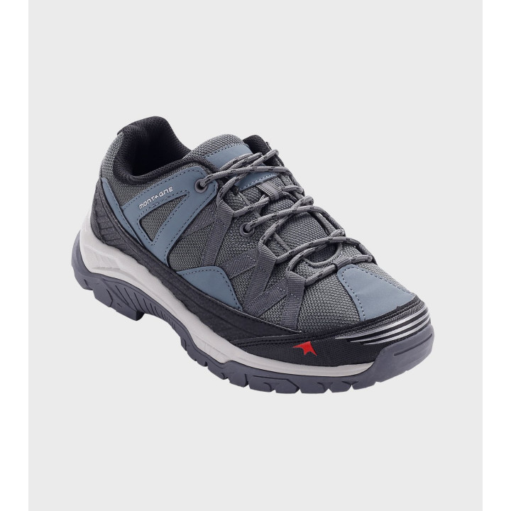 Zapatillas de mujer Ultra X5