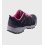 Zapatillas de mujer Fire T3