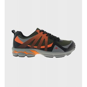 Zapatillas de hombre Baker