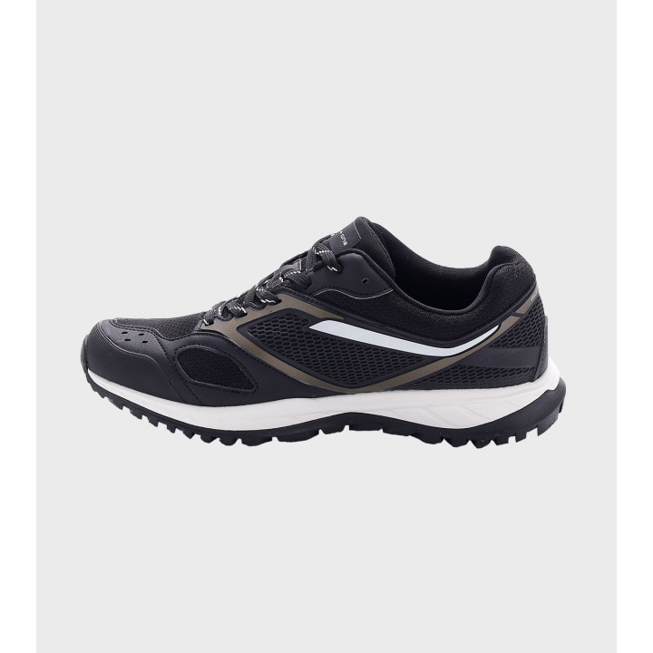Zapatillas de hombre Off Road