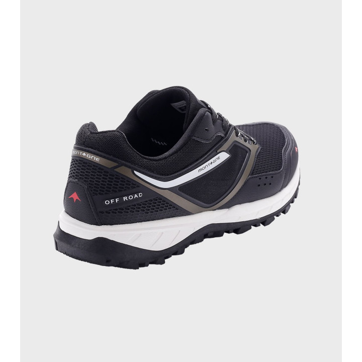 Zapatillas de hombre Off Road