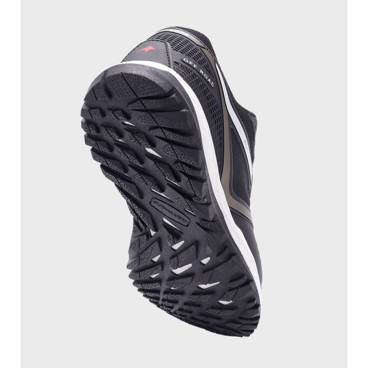 Zapatillas de hombre Off Road