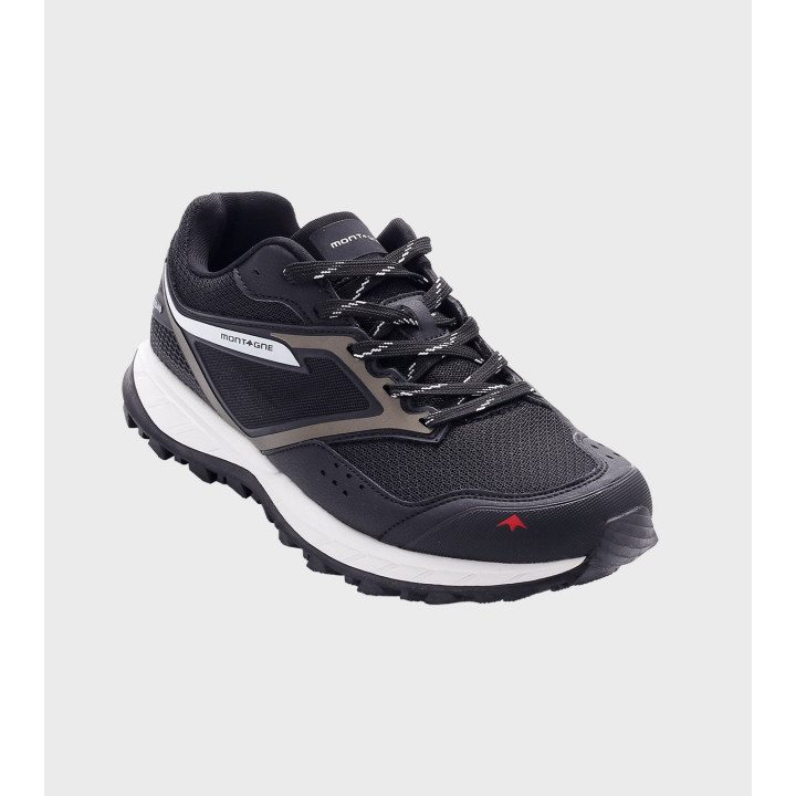 Zapatillas de hombre Off Road