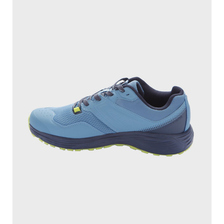 Zapatillas de hombre TR2