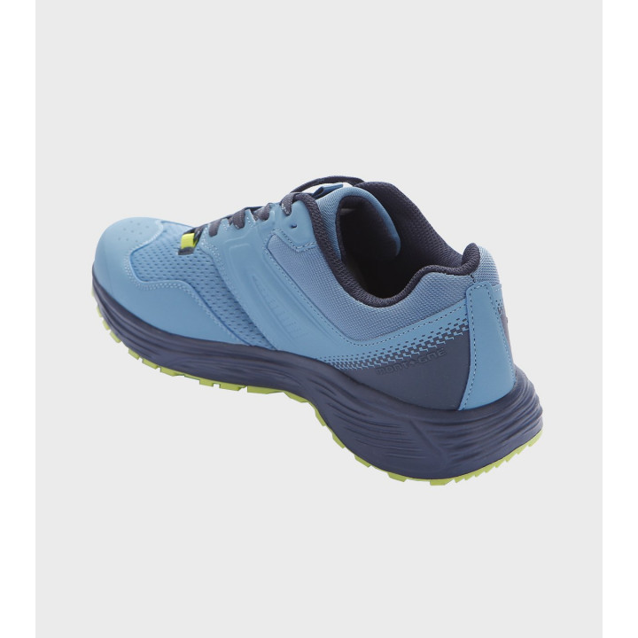 Zapatillas de hombre TR2