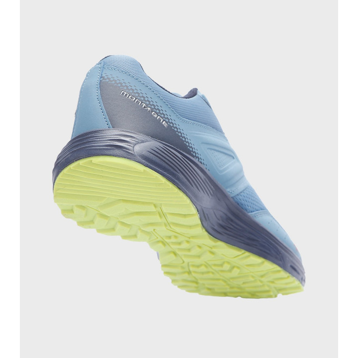 Zapatillas de hombre TR2