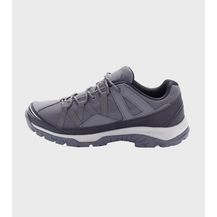 Zapatillas de hombre Ultra X5