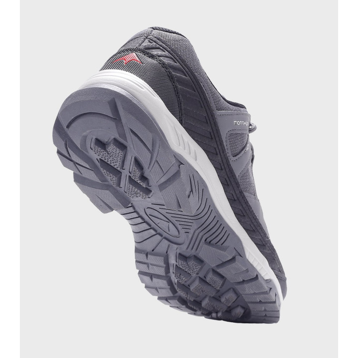 Zapatillas de hombre Ultra X5