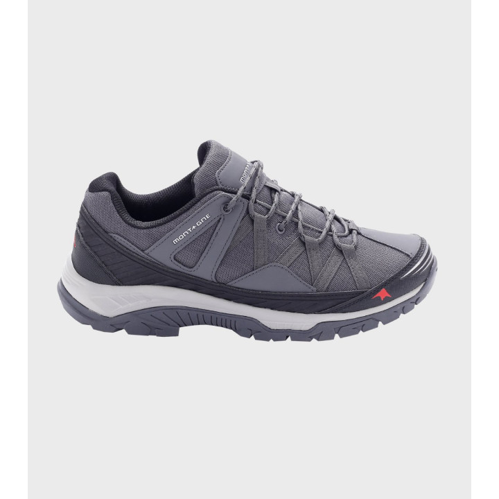 Zapatillas de hombre Ultra X5