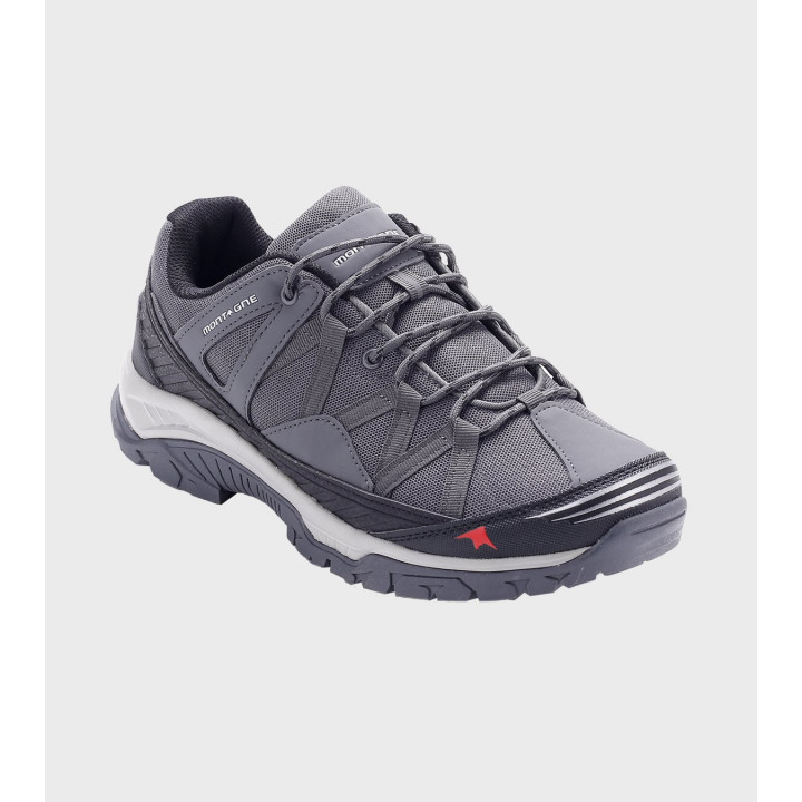 Zapatillas de hombre Ultra X5