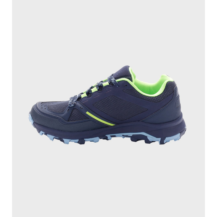Zapatillas de hombre Utah