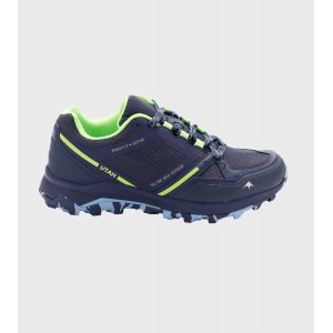 Zapatillas de hombre Utah