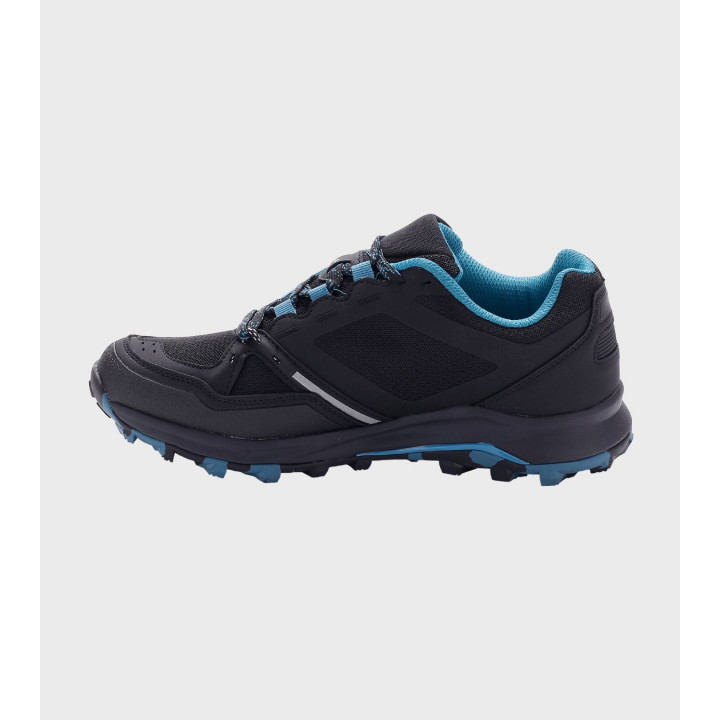Zapatillas de hombre Utah