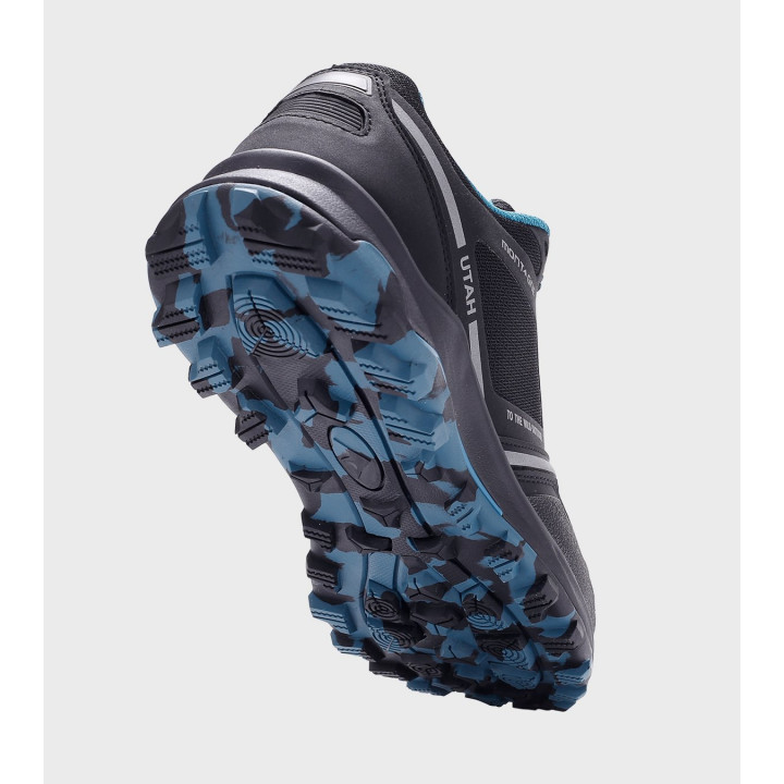 Zapatillas de hombre Utah