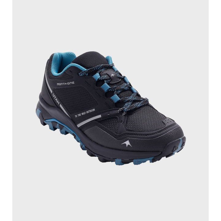Zapatillas de hombre Utah