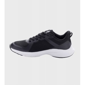 Zapatillas de hombre Viper
