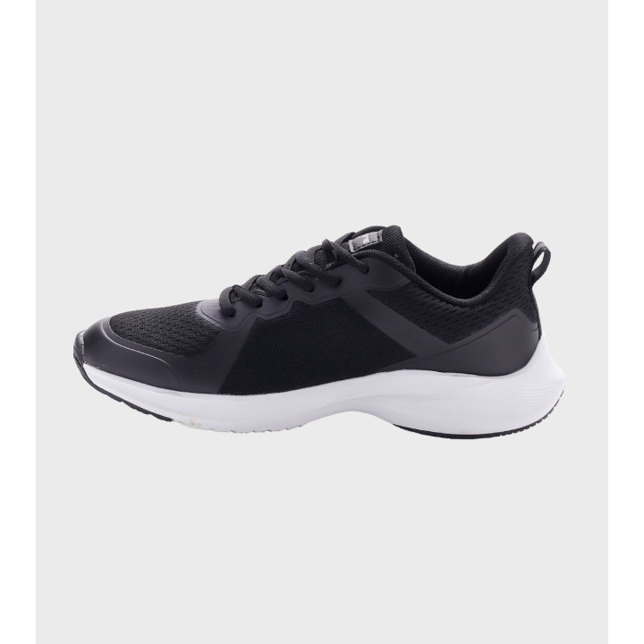 Zapatillas de hombre Viper
