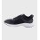 Zapatillas de hombre Viper