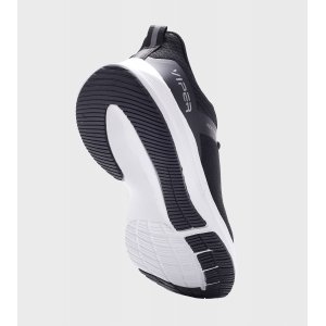 Zapatillas de hombre Viper