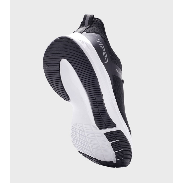 Zapatillas de hombre Viper
