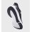 Zapatillas de hombre Viper