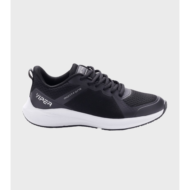 Zapatillas de hombre Viper