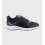 Zapatillas de hombre Viper