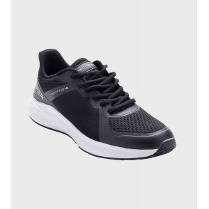 Zapatillas de hombre Viper