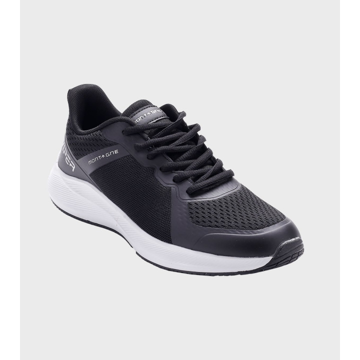 Zapatillas de hombre Viper