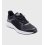 Zapatillas de hombre Viper