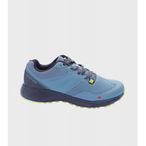 Zapatillas de hombre TR2