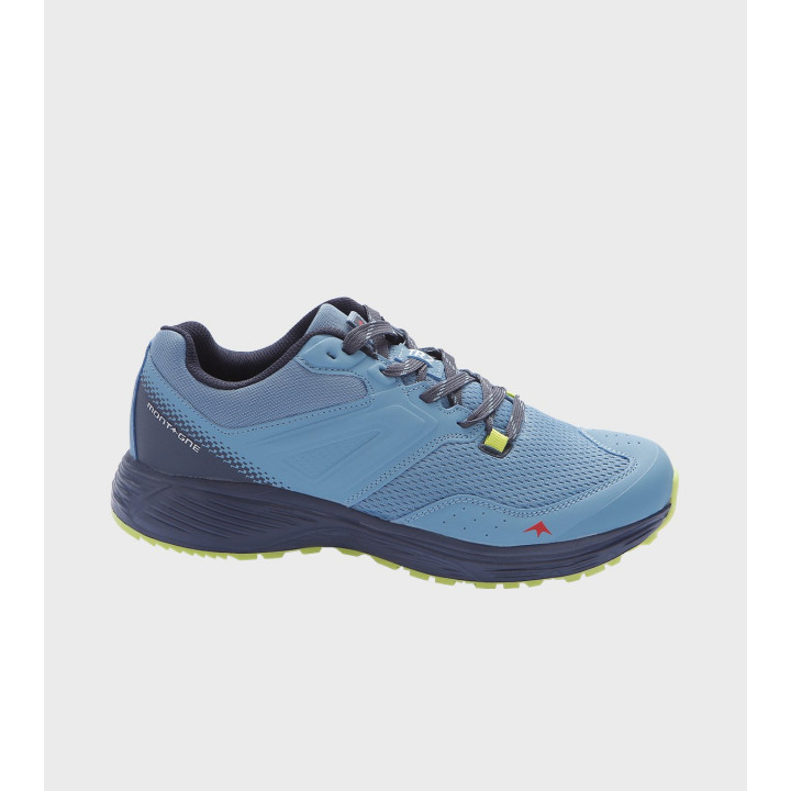 Zapatillas de hombre TR2