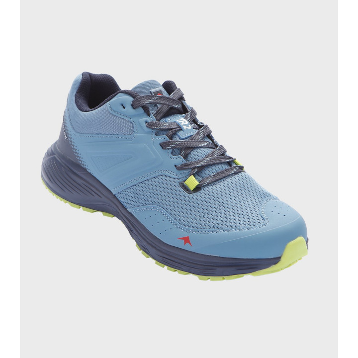 Zapatillas de hombre TR2