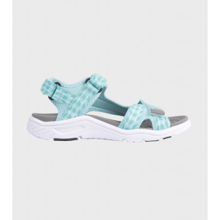 Sandalias de mujer Breezer