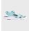 Sandalias de mujer Breezer