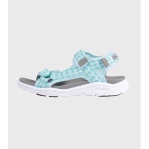 Sandalias de mujer Breezer
