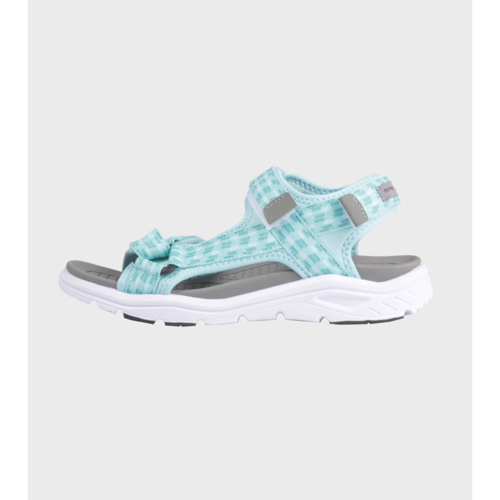 Sandalias de mujer Breezer