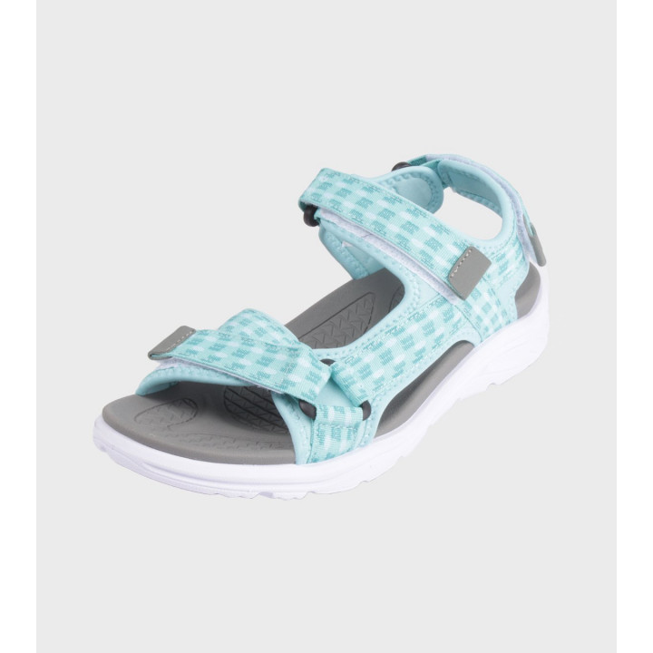 Sandalias de mujer Breezer