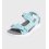Sandalias de mujer Breezer