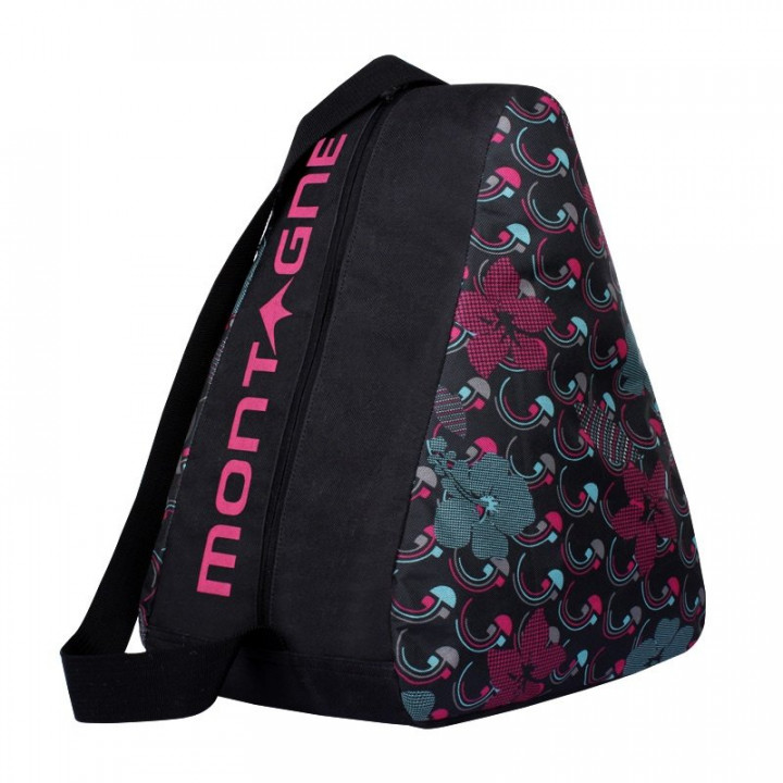Bolso Rollers