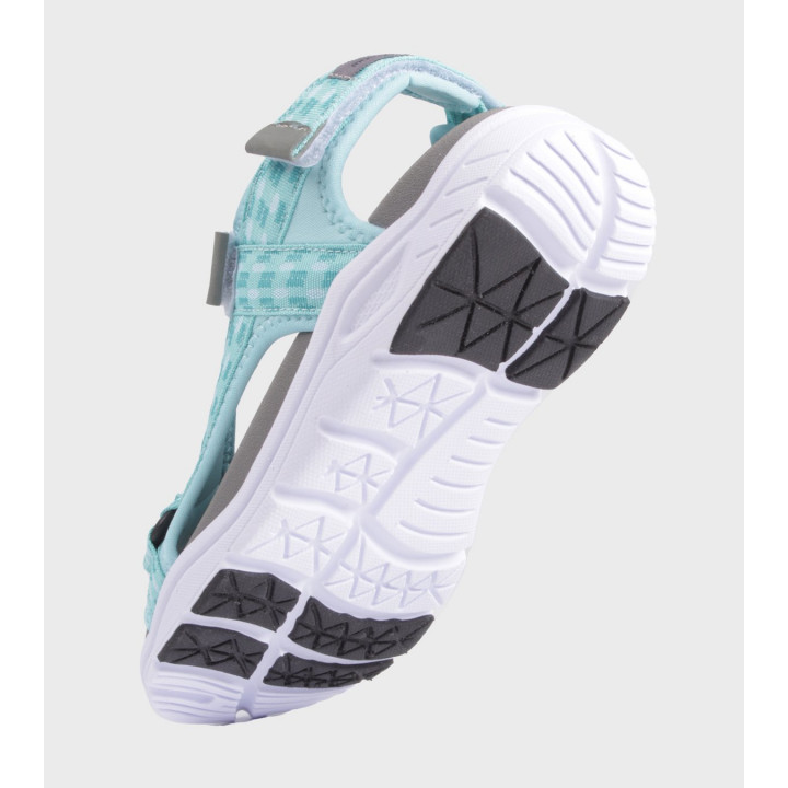 Sandalias de mujer Breezer