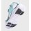 Sandalias de mujer Breezer