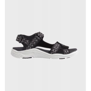 Sandalias de mujer Breezer