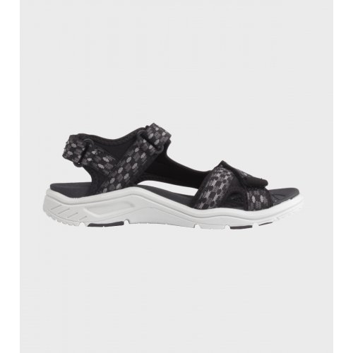 Sandalias de mujer Breezer Sandalias de mujer Breezer